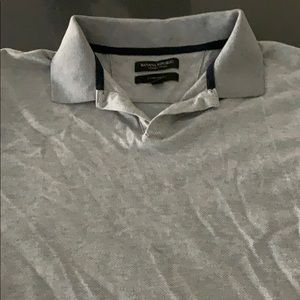 Banana Republic Men’s Polo